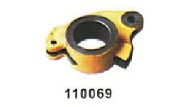 110069