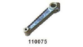 110075