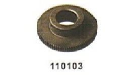 110103
