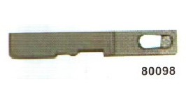 80098