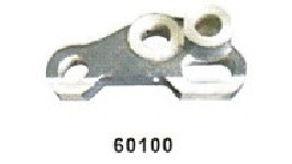 60100