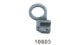 10603