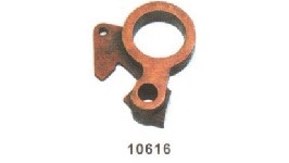 10616