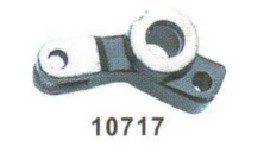 10717