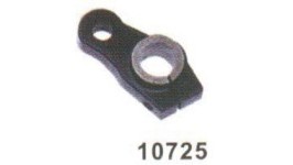 10725