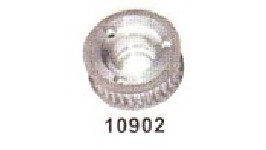 10902