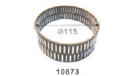 10873