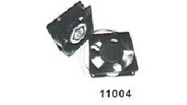 11004