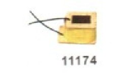 11174