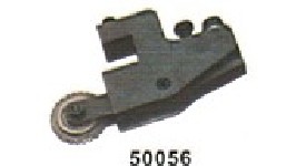 50056