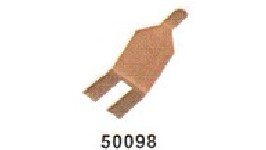 50098