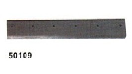 50109