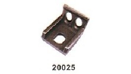 20025