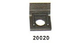 20020