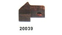 20039