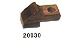 20030