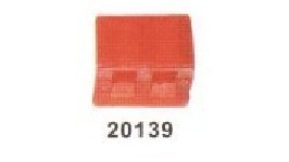 20139