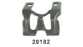 20182
