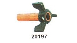 20197