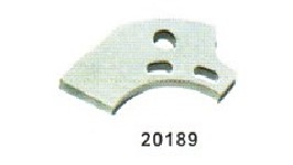 20189
