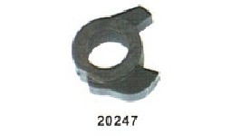 20247