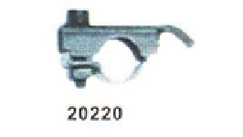 20220