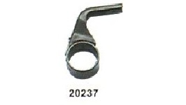 20237