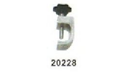 20228