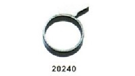 20240