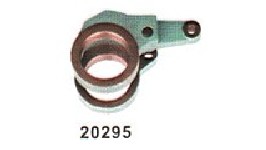 20295