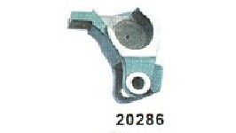 20286