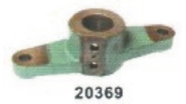 20369