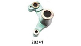 20341