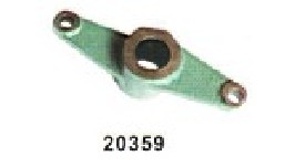 20359