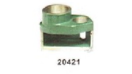 20421