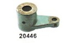 20446