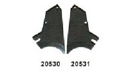 20530-20531