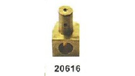 20616