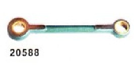20588