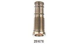 20678
