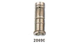 20690