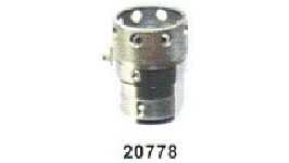 20778