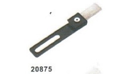 20875