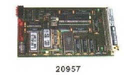 20957