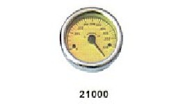 21000