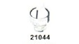 21044