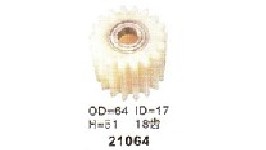 21064