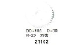 21102
