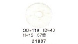 21097