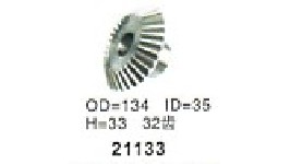 21133